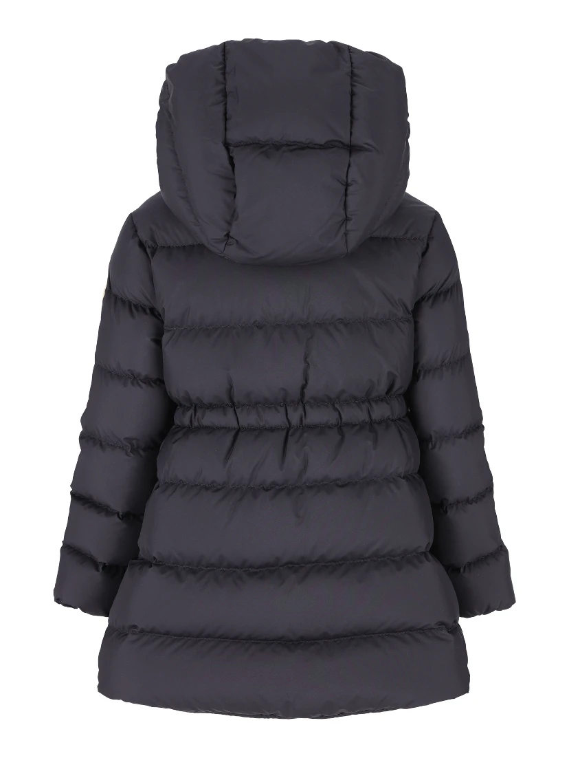 معاطف مونكلير للأطفال