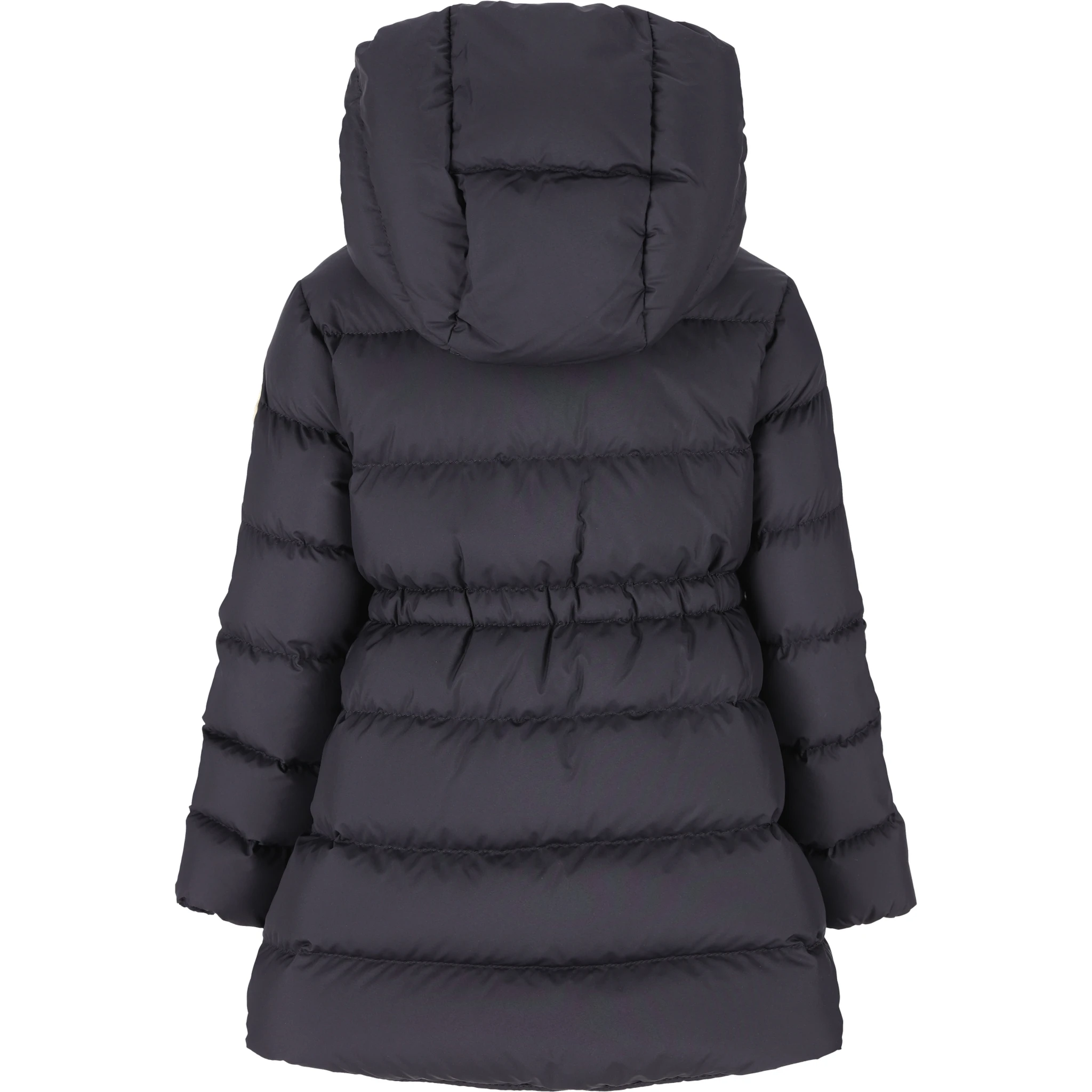 معاطف مونكلير للأطفال