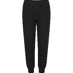 MONCLER KIDS Dresses