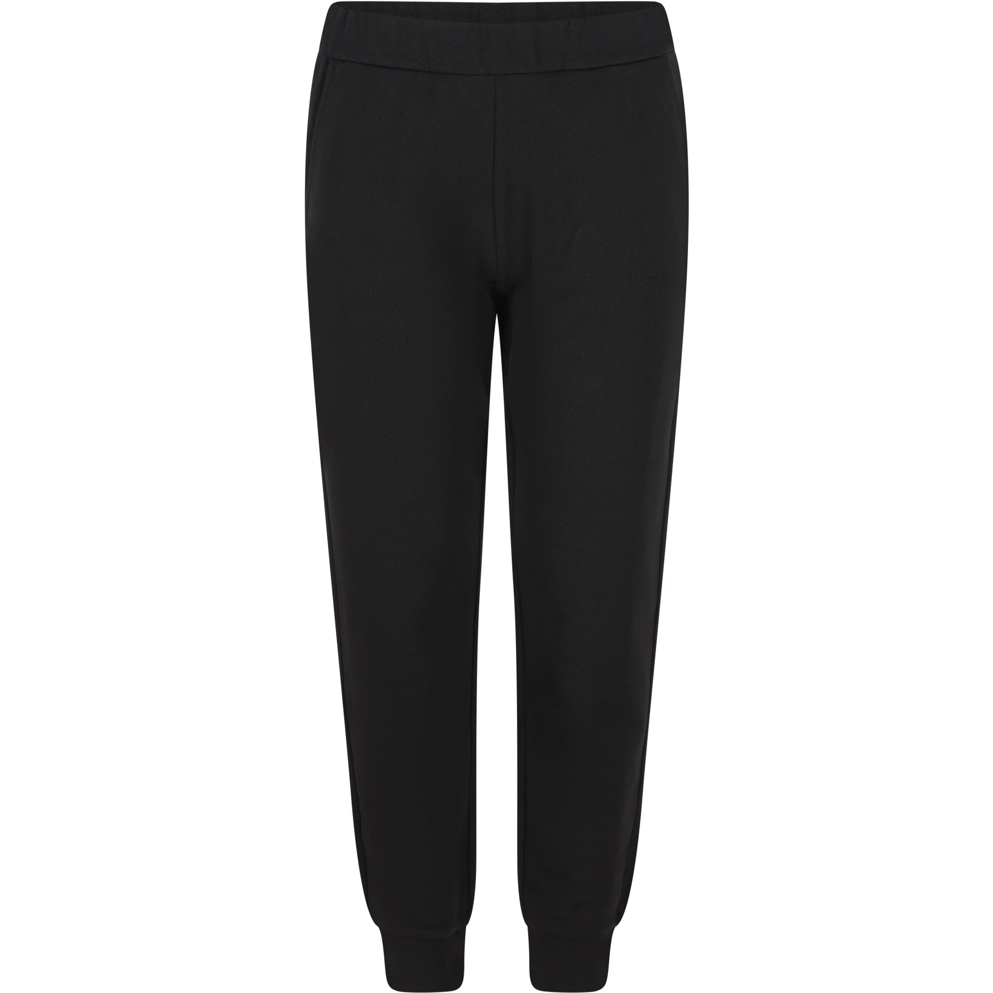 MONCLER KIDS Dresses