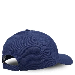 MONCLER X DONALD GLOVER Hats