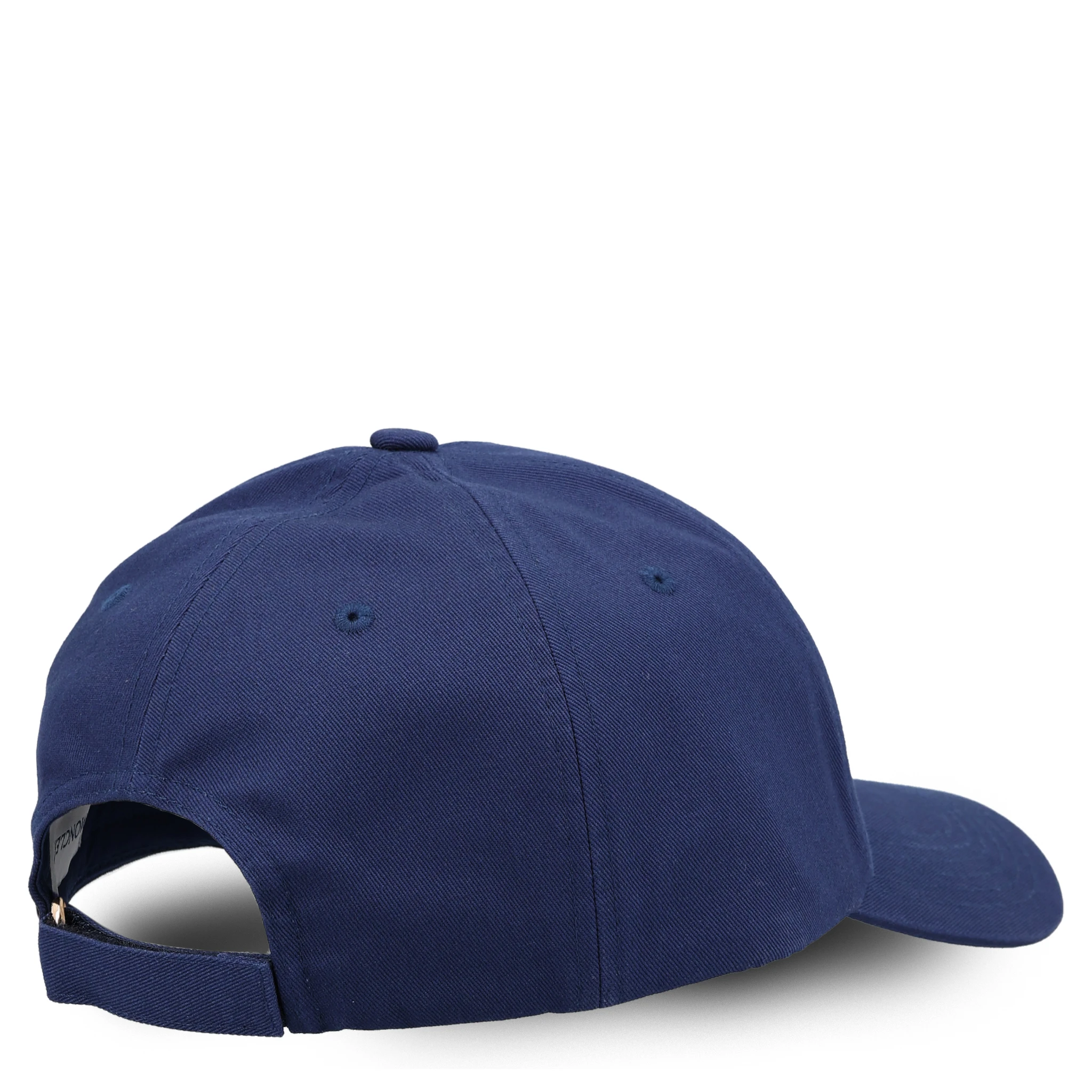 MONCLER X DONALD GLOVER Hats