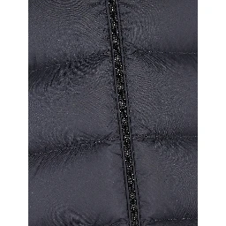 معاطف مونكلير للأطفال