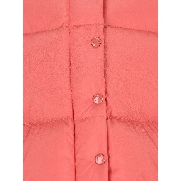 معاطف مونكلير للأطفال