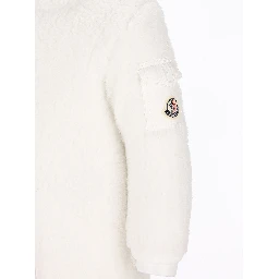 MONCLER KIDS Dresses