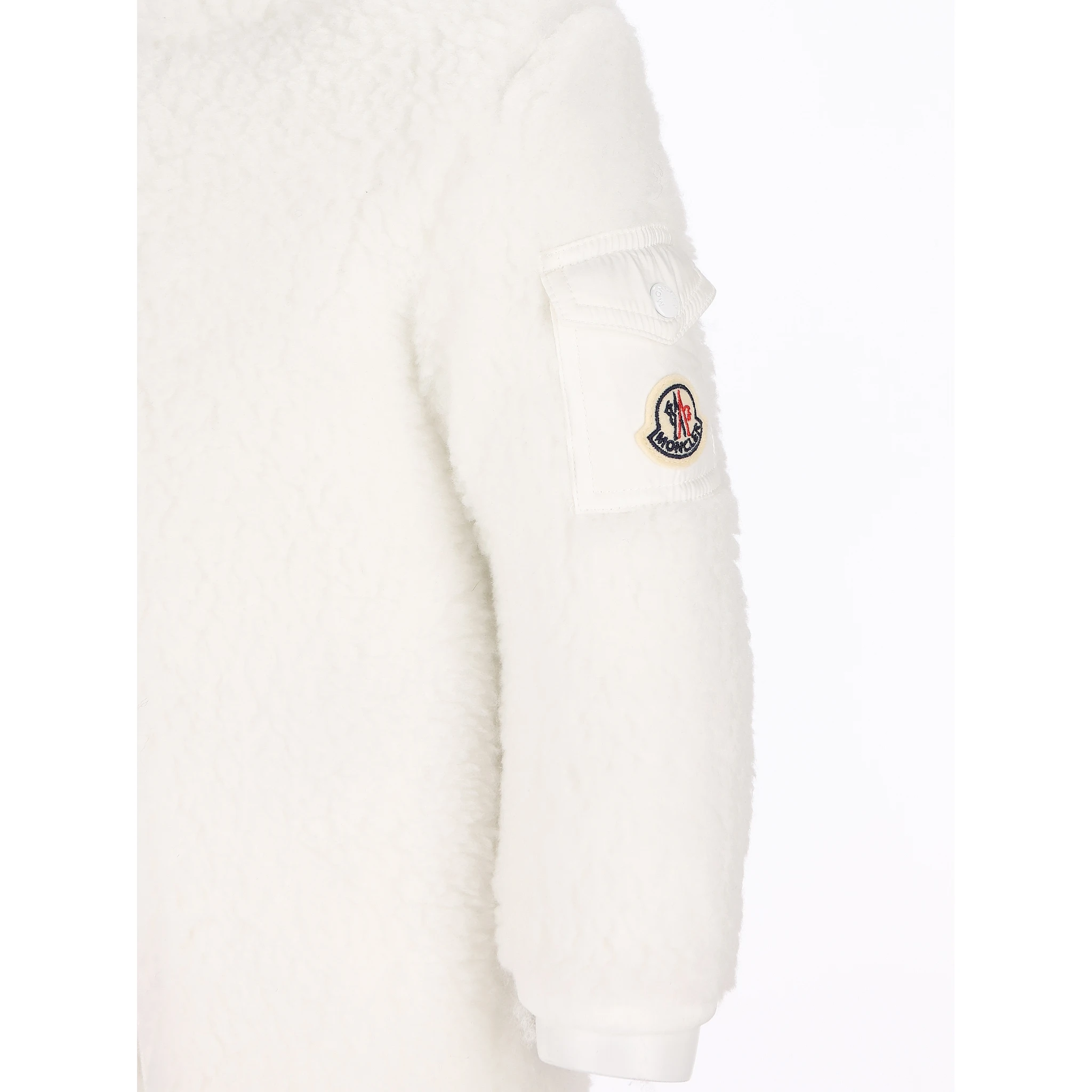 MONCLER KIDS Dresses