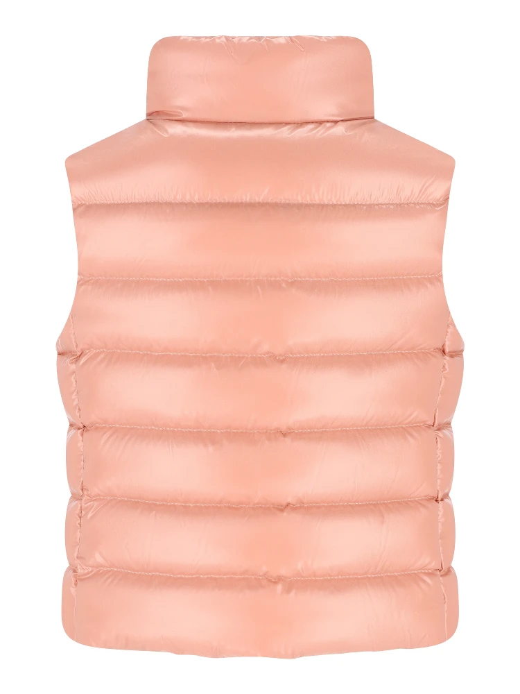 MONCLER KIDS Jackets alternative