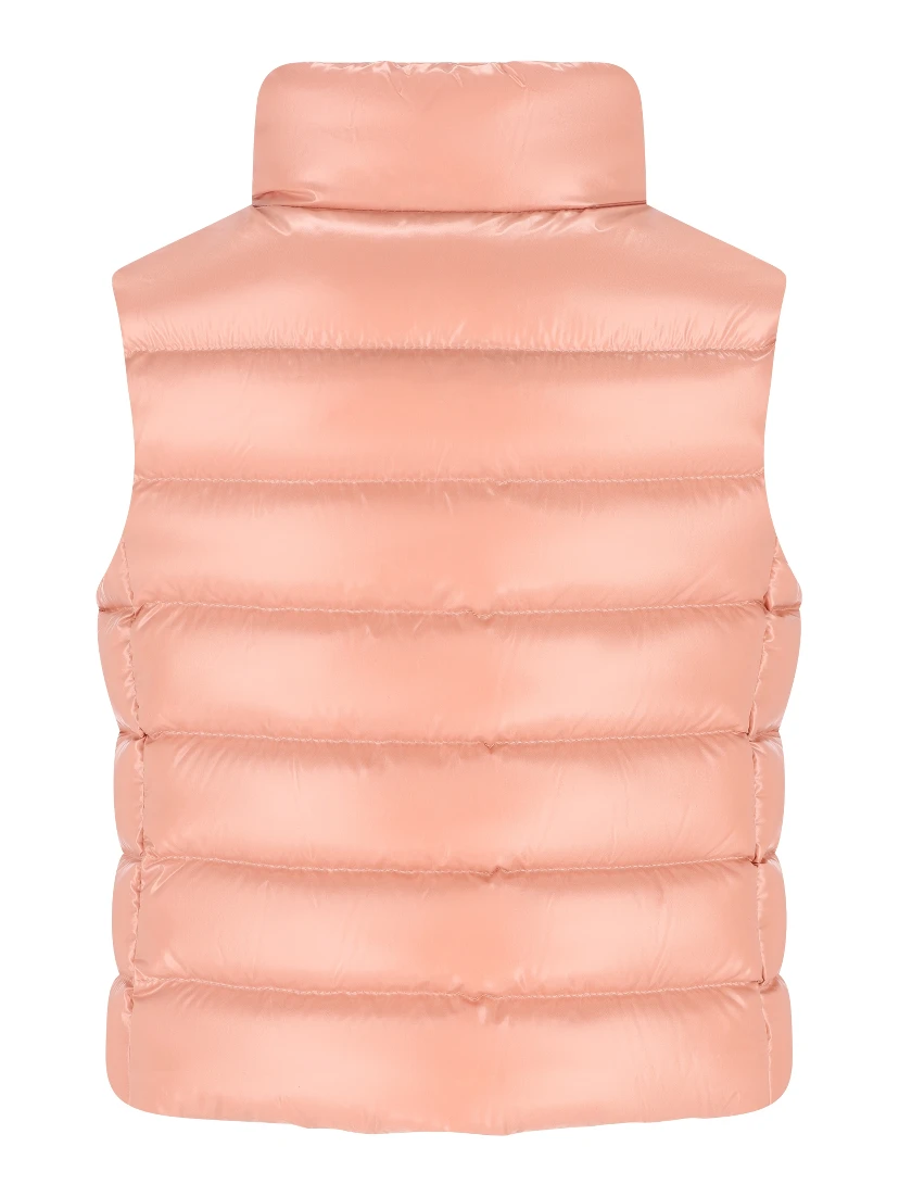 MONCLER KIDS Jackets
