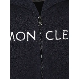 فساتين مونكلير للأطفال