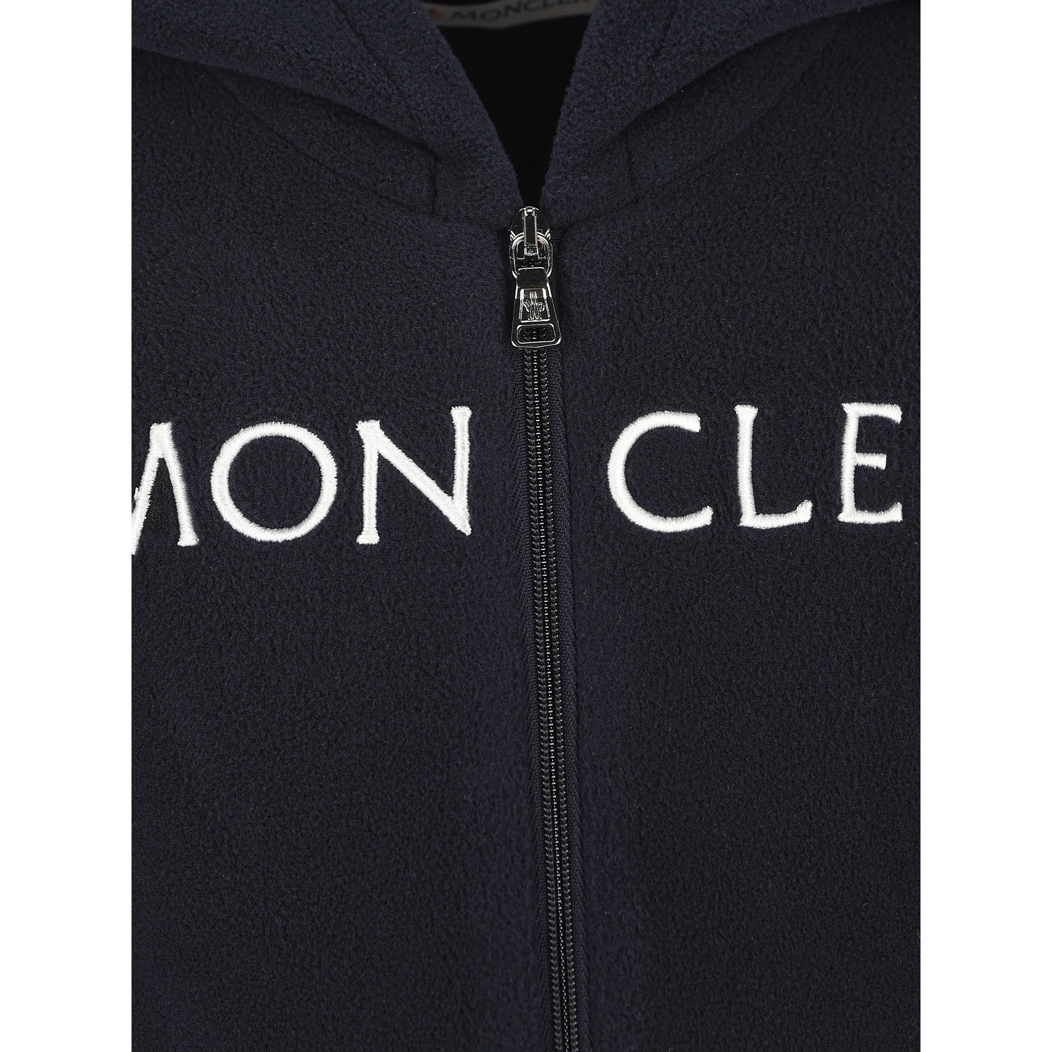 فساتين مونكلير للأطفال