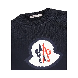 MONCLER KIDS Dresses