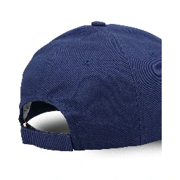 MONCLER X DONALD GLOVER Hats