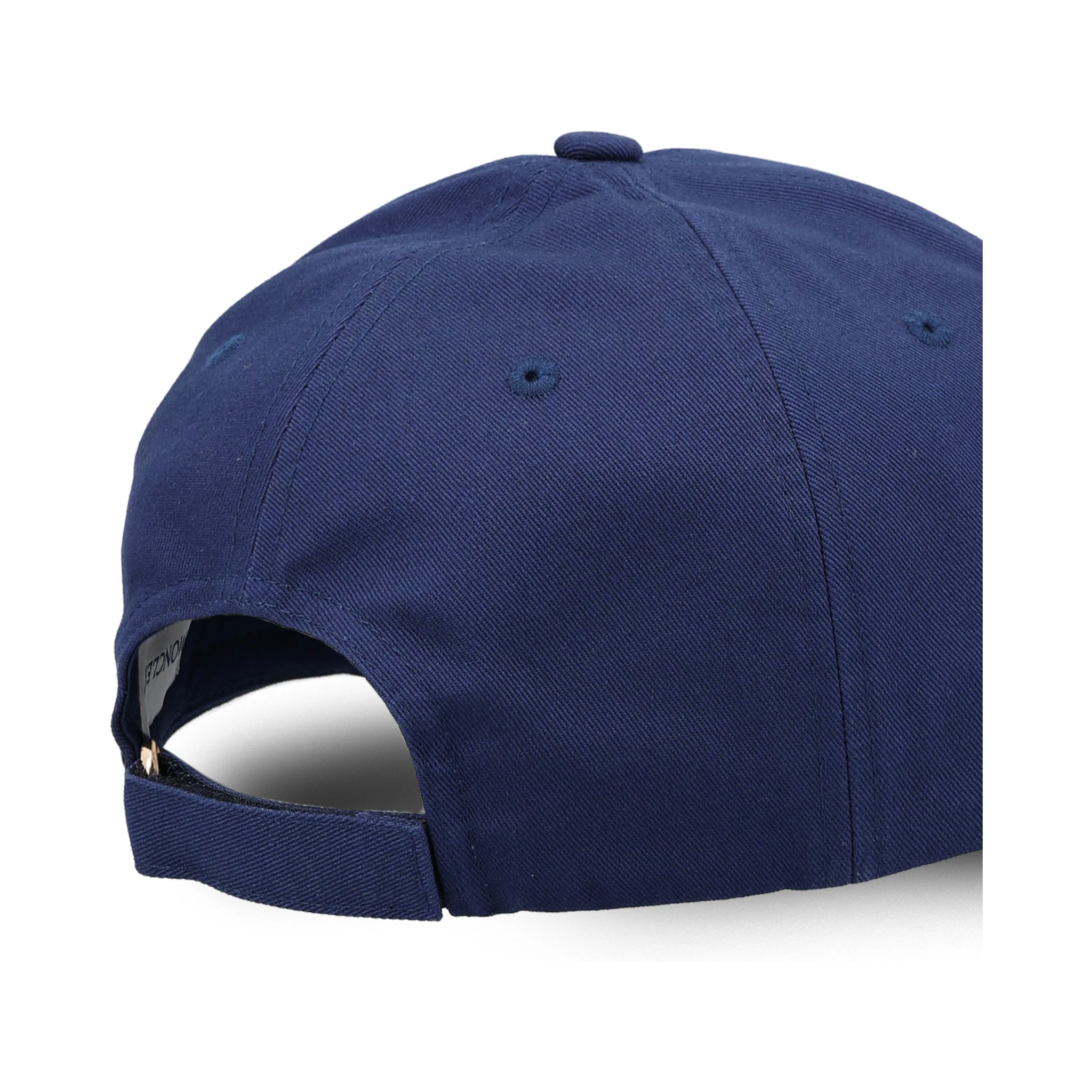 MONCLER X DONALD GLOVER Hats