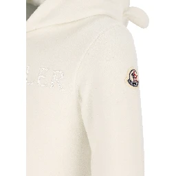 MONCLER KIDS Dresses