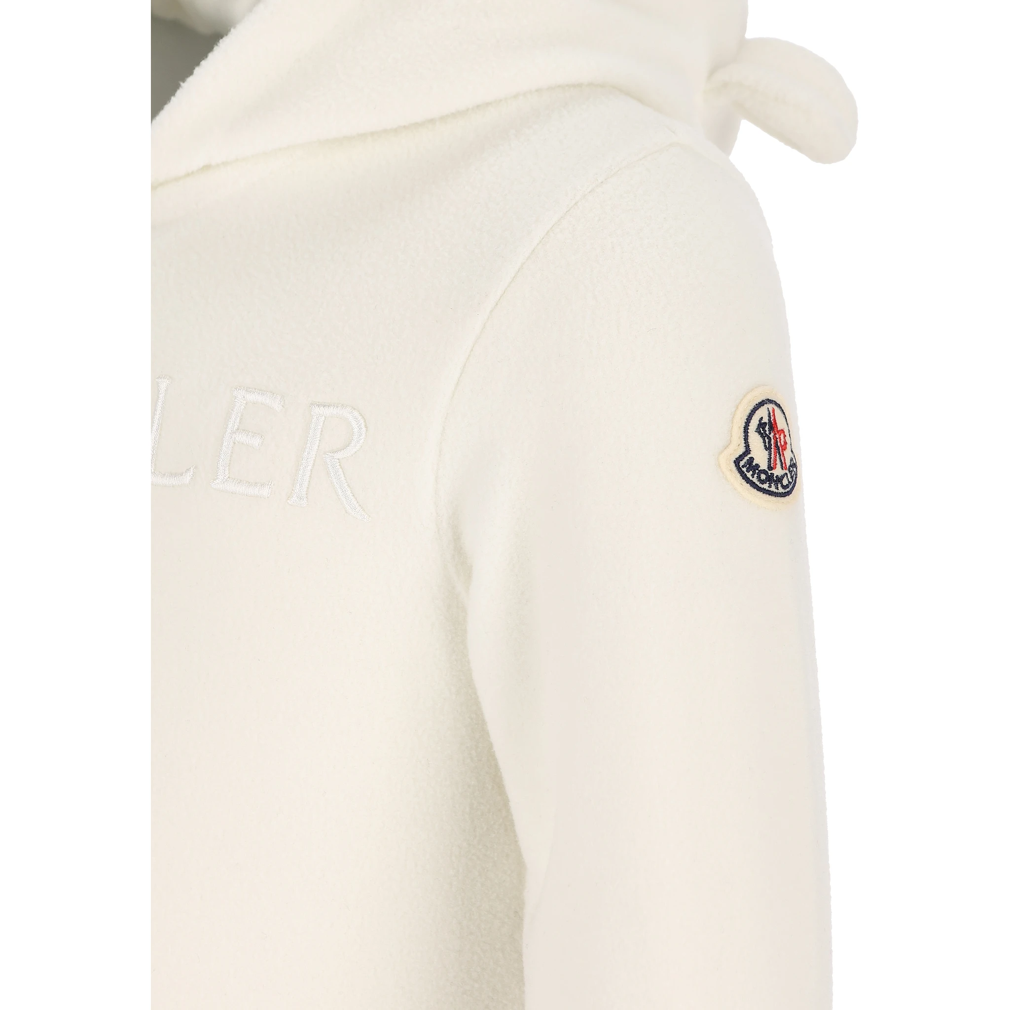 MONCLER KIDS Dresses