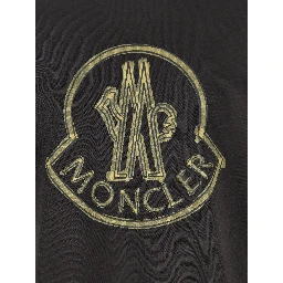 تيشيرتات وبولو مونكلير للأطفال