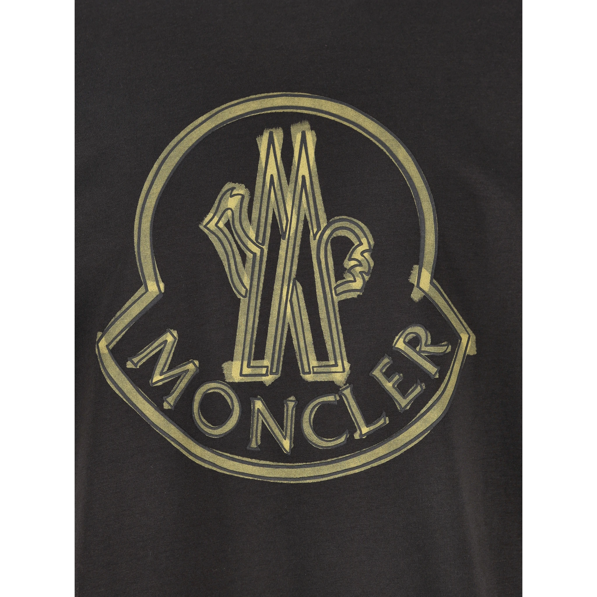 تيشيرتات وبولو مونكلير للأطفال