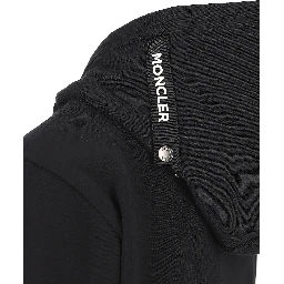 MONCLER KIDS Dresses