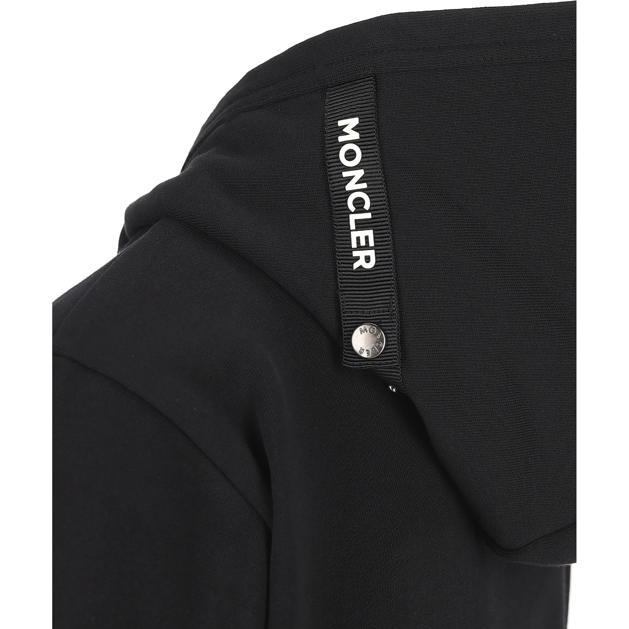 MONCLER KIDS Dresses