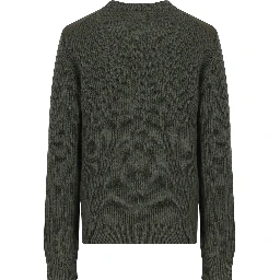 كنزات مونكلير للأطفال