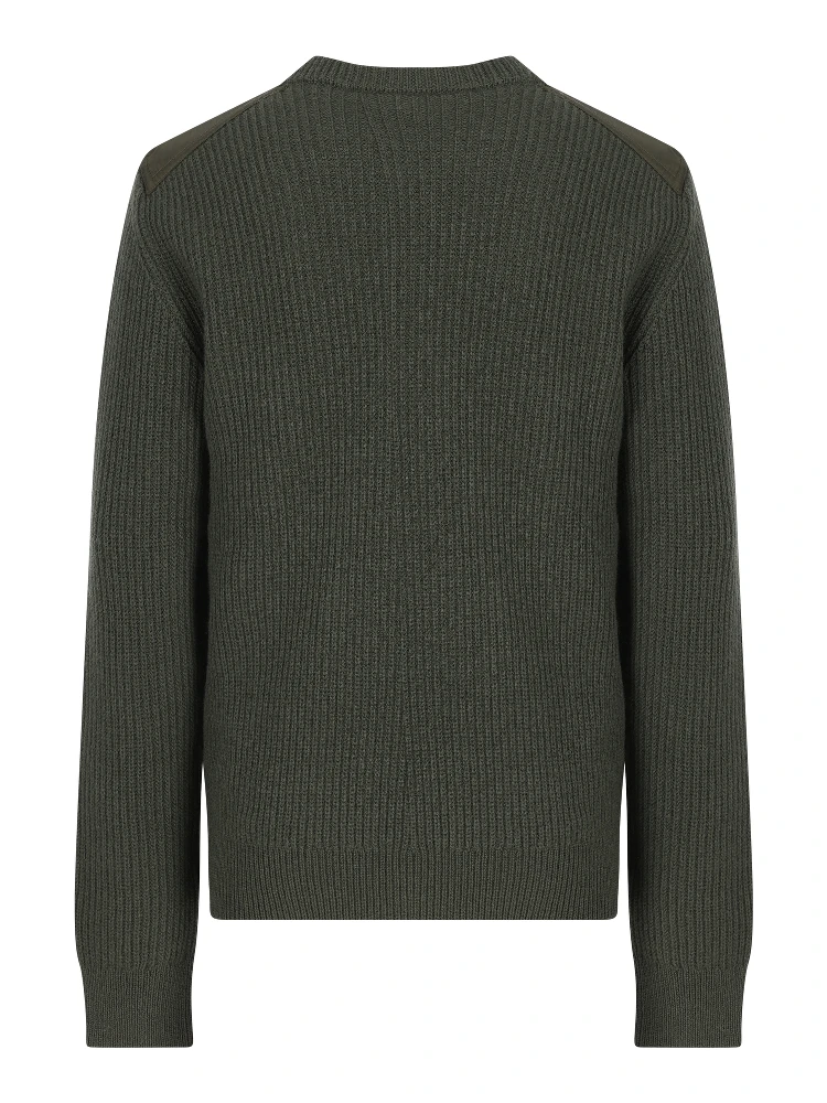 كنزات مونكلير للأطفال alternative