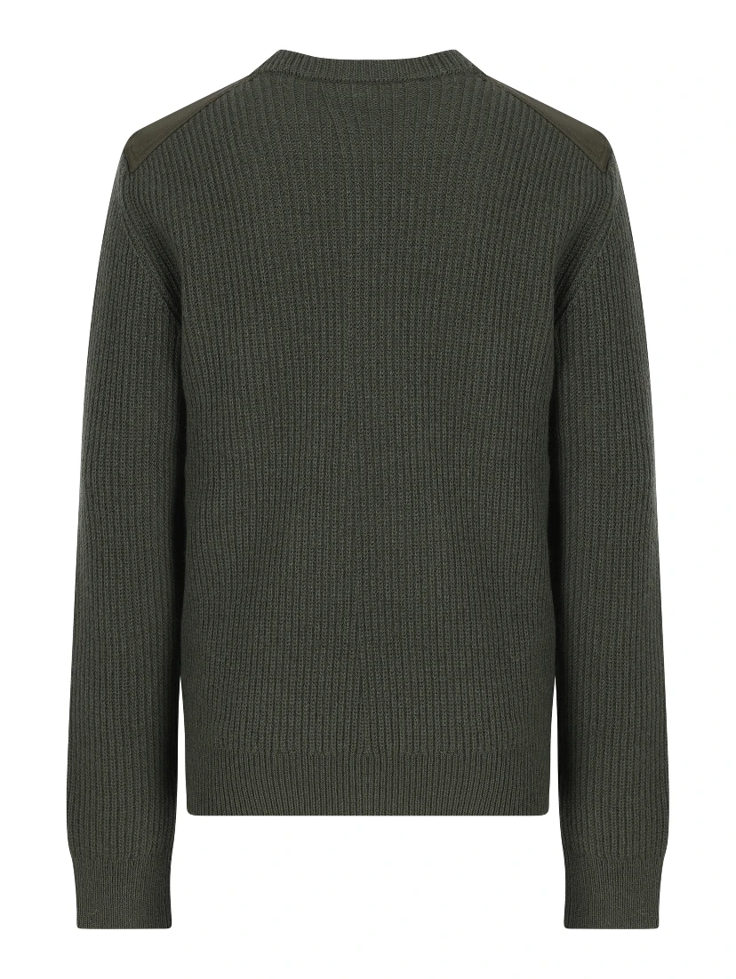 كنزات مونكلير للأطفال