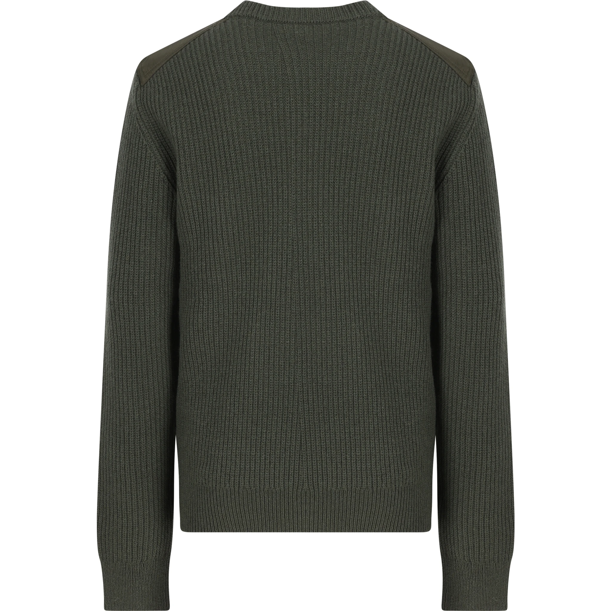 كنزات مونكلير للأطفال