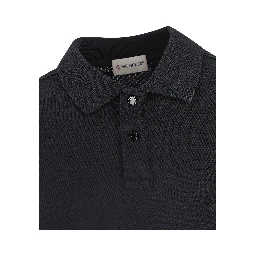 تيشيرتات وبولو مونكلير للأطفال