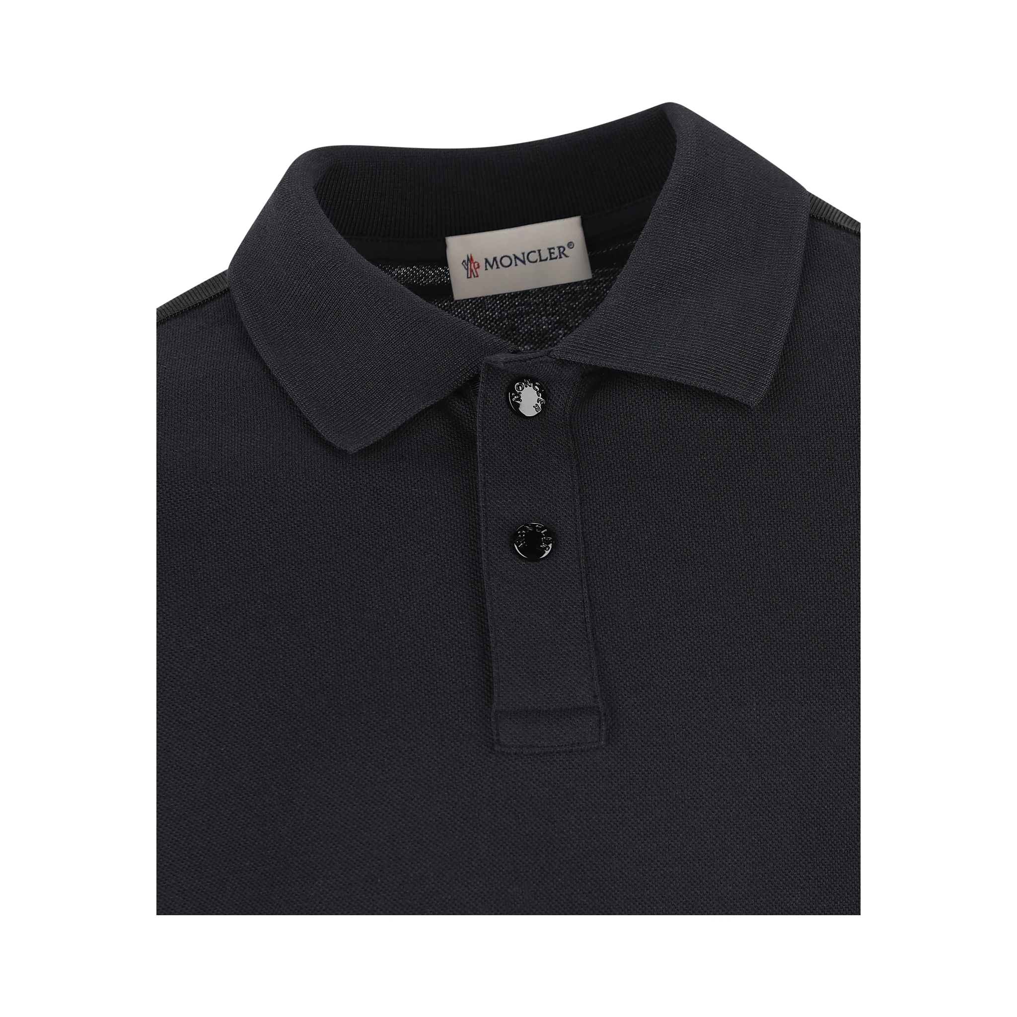 تيشيرتات وبولو مونكلير للأطفال