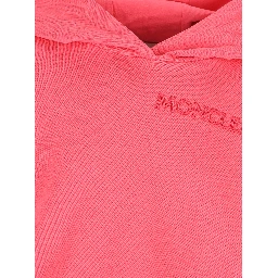 كنزات مونكلير للأطفال