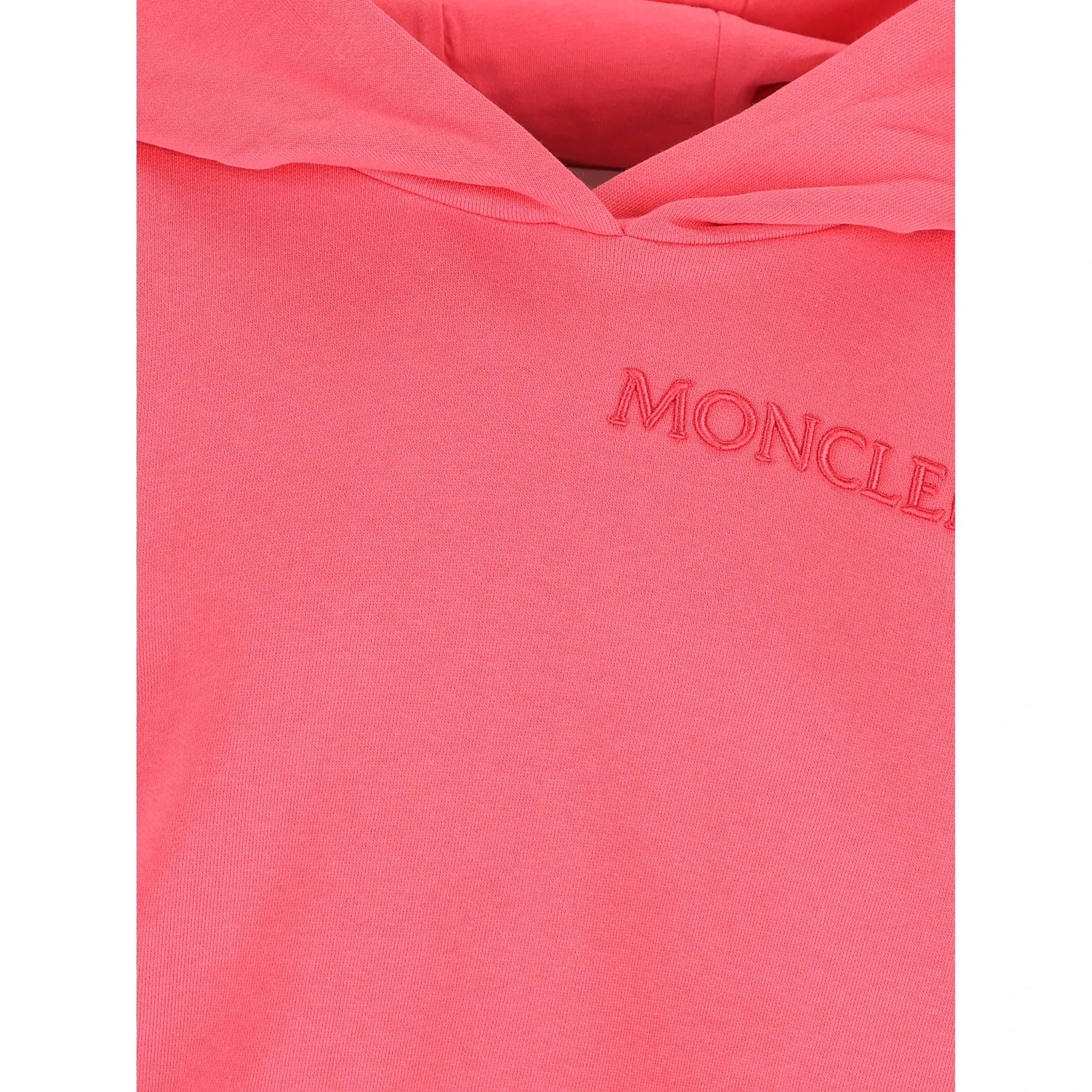 كنزات مونكلير للأطفال