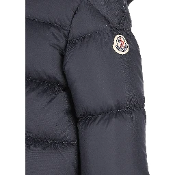 معاطف مونكلير للأطفال