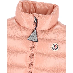 MONCLER KIDS Jackets