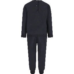 MONCLER KIDS Dresses