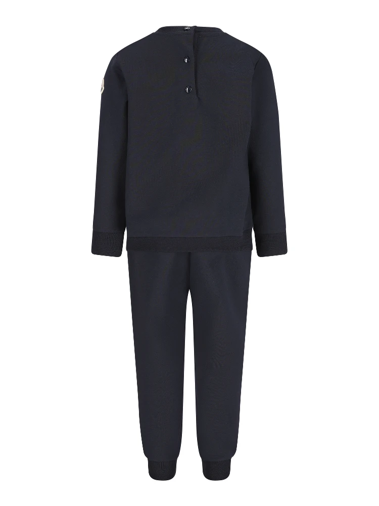 MONCLER KIDS Dresses alternative