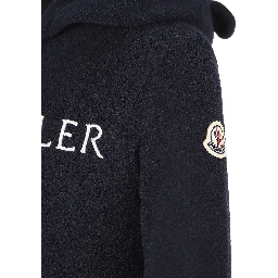 فساتين مونكلير للأطفال