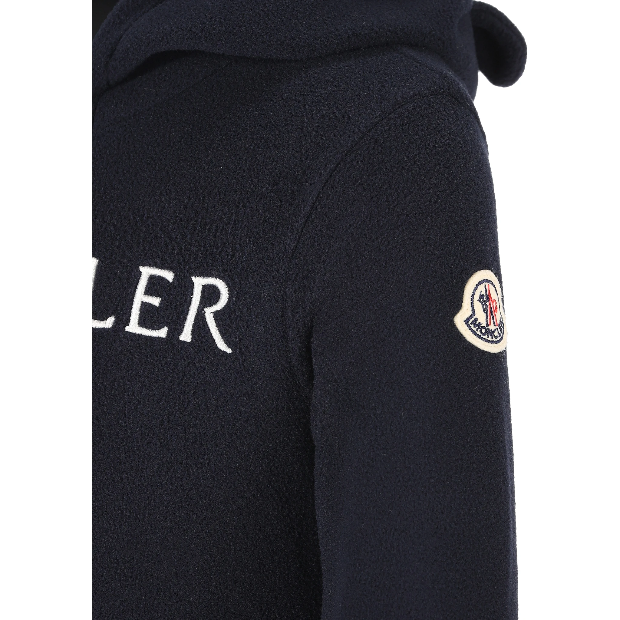 فساتين مونكلير للأطفال