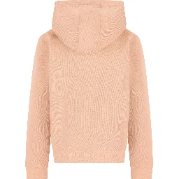 كنزات مونكلير للأطفال