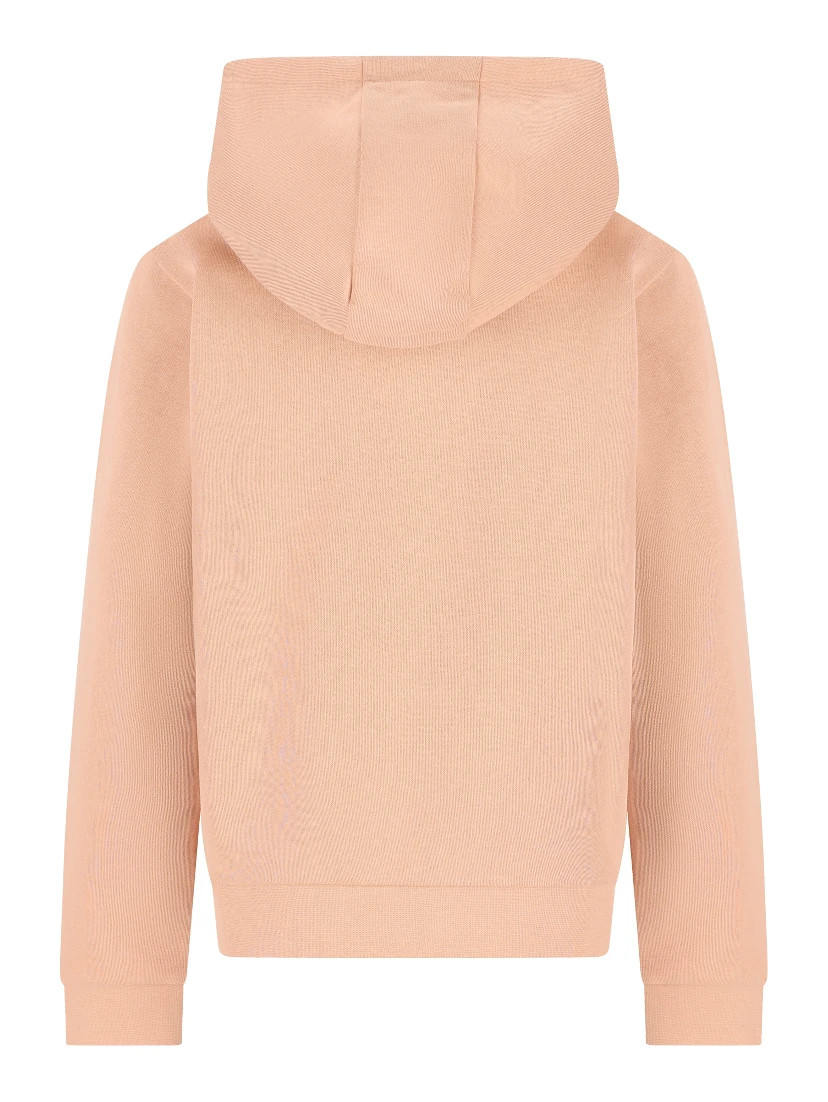 كنزات مونكلير للأطفال