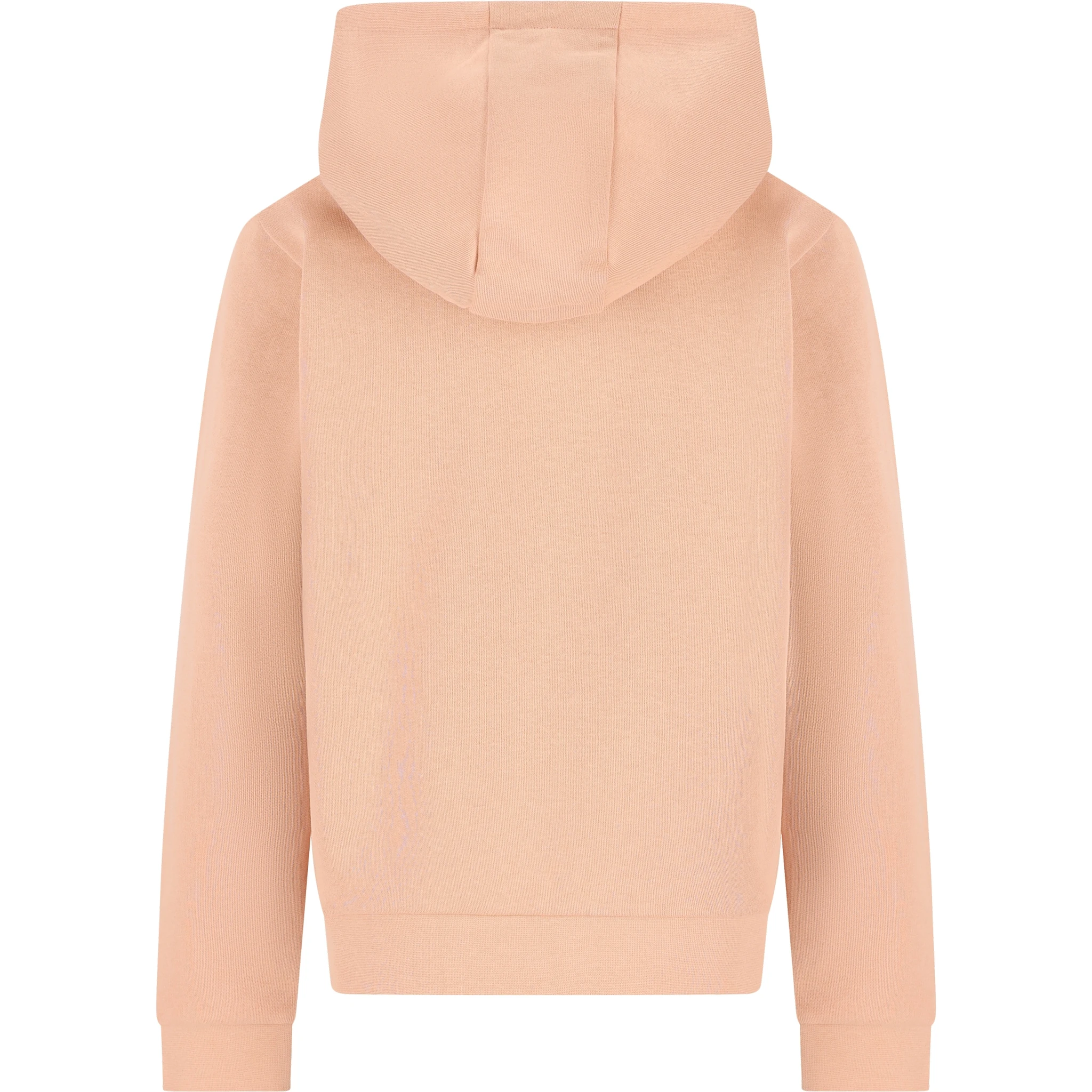 كنزات مونكلير للأطفال