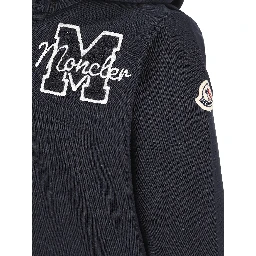 MONCLER KIDS Dresses