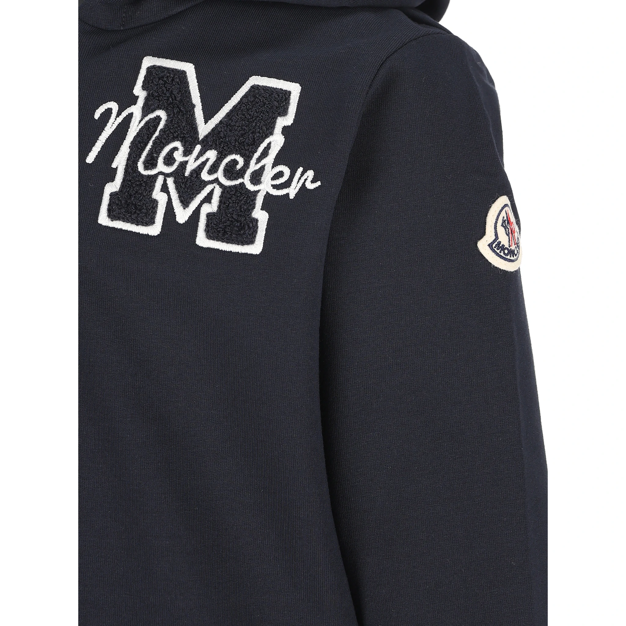 MONCLER KIDS Dresses