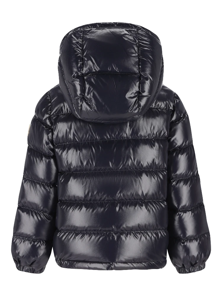 معاطف مونكلير للأطفال alternative