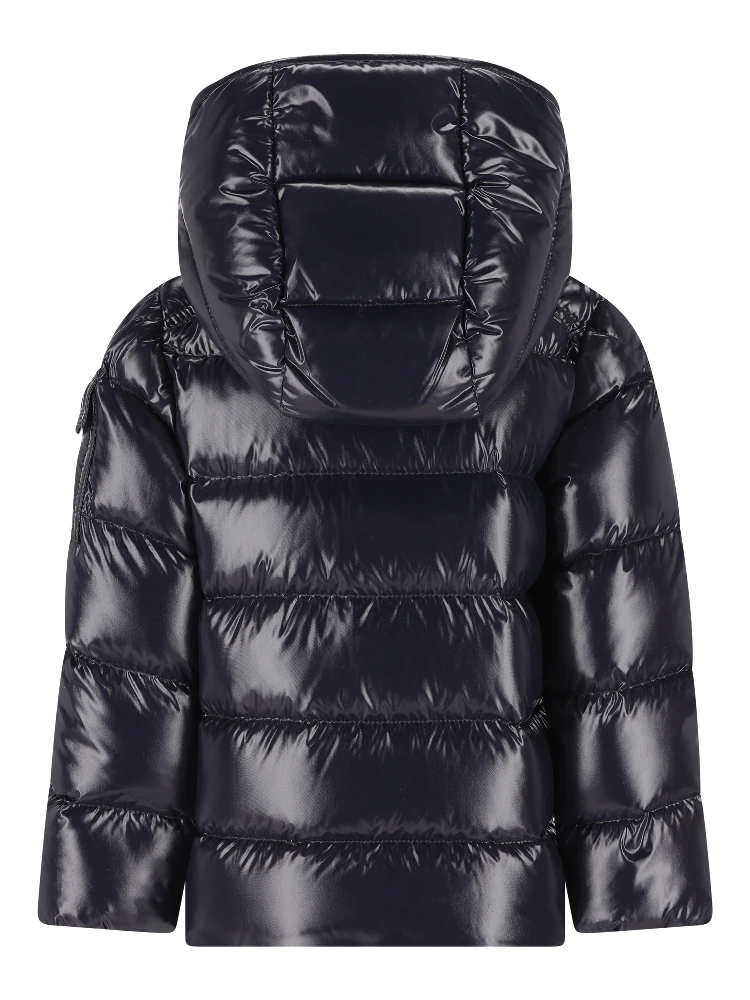 معاطف مونكلير للأطفال alternative