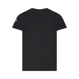 تيشيرتات وبولو مونكلير للأطفال