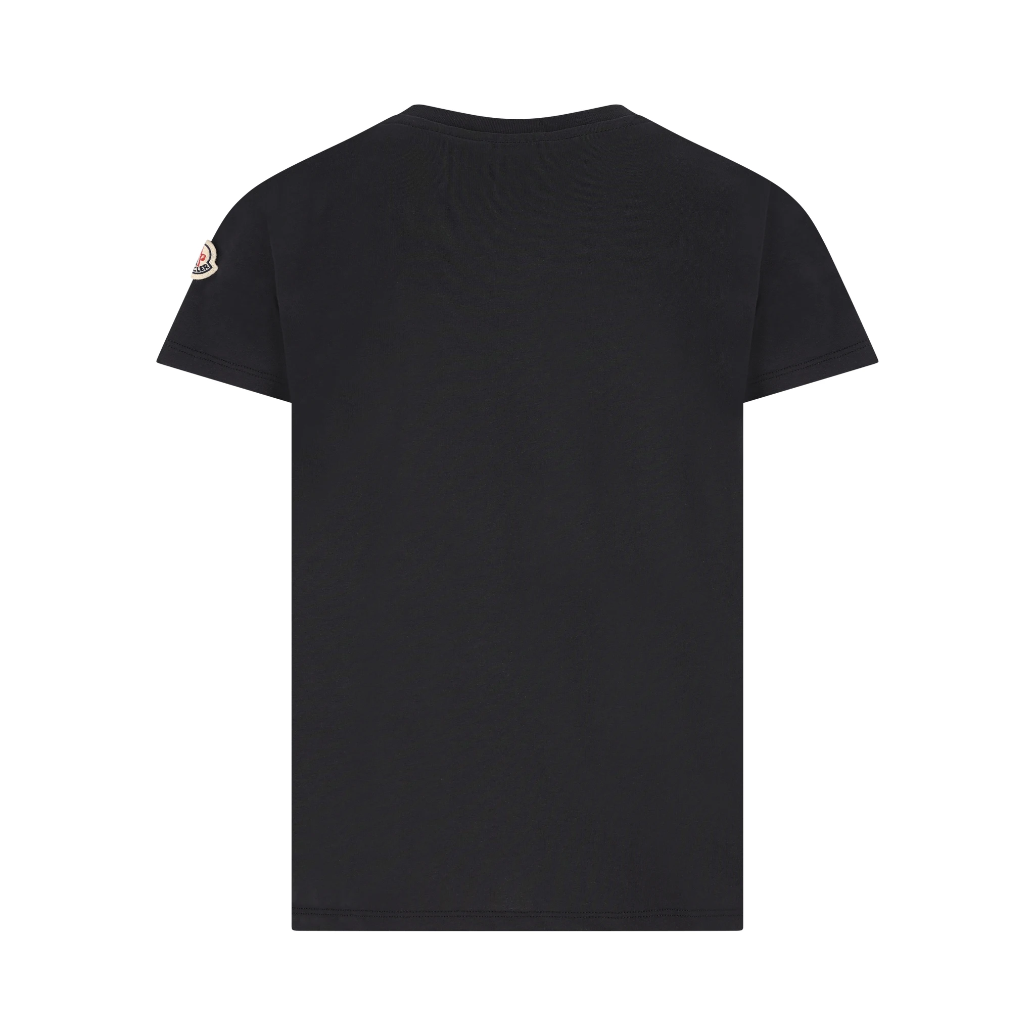 تيشيرتات وبولو مونكلير للأطفال