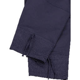 مونكلير × دونالد غلوفر ملابس جاهزة