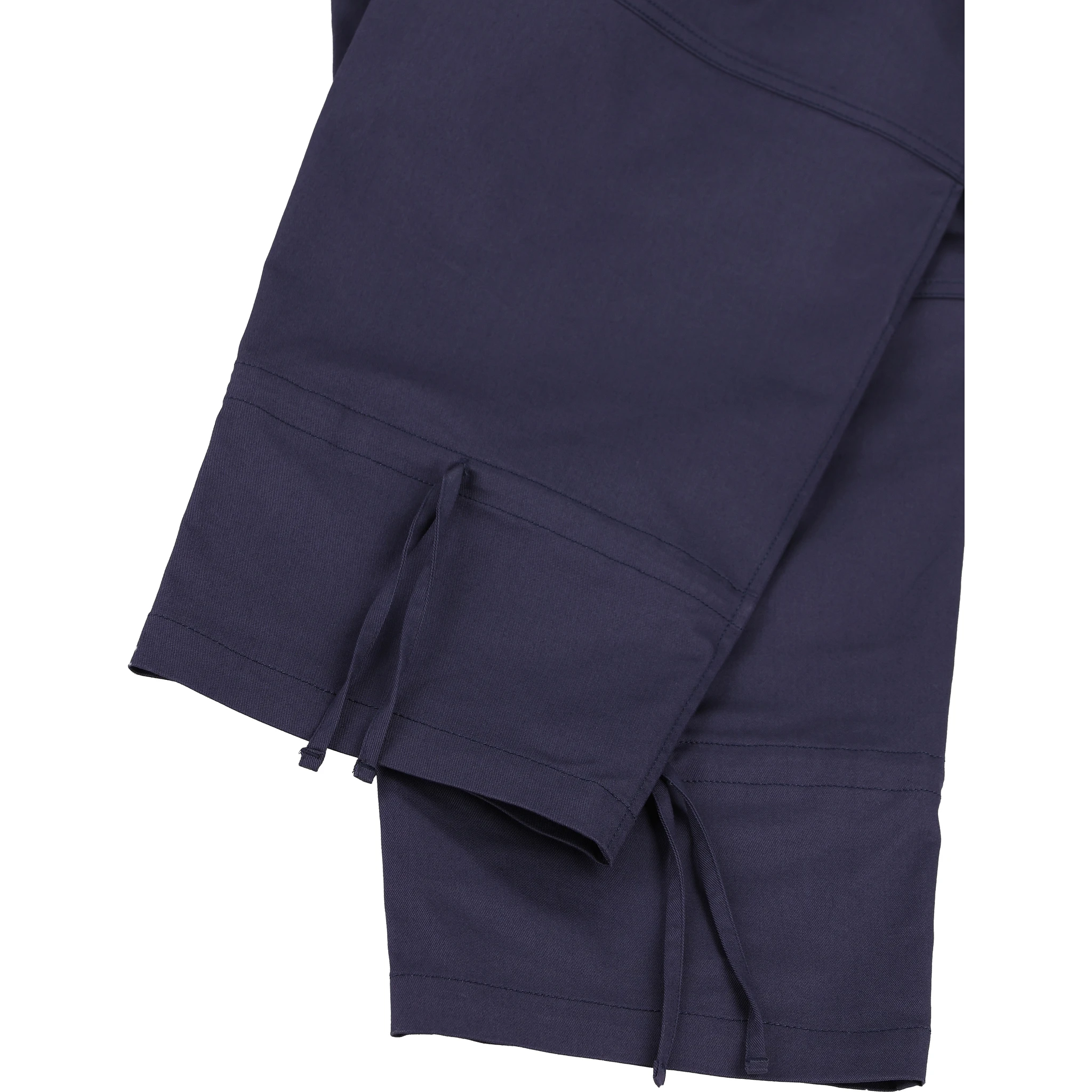 مونكلير × دونالد غلوفر ملابس جاهزة