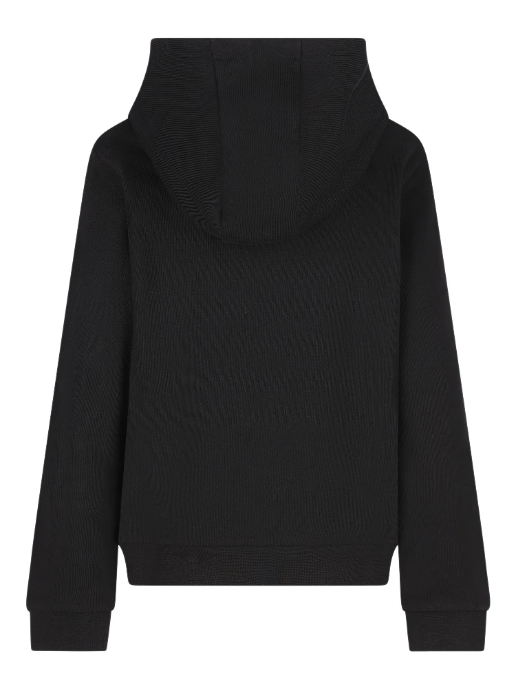 كنزات مونكلير للأطفال alternative