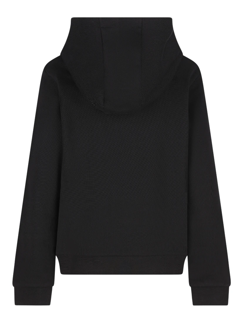 كنزات مونكلير للأطفال